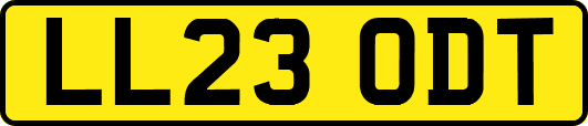 LL23ODT