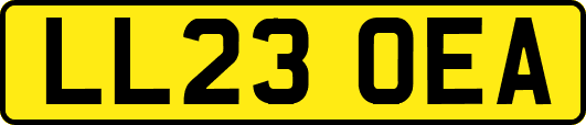 LL23OEA