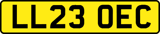 LL23OEC