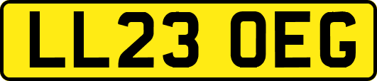 LL23OEG