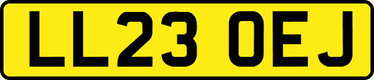 LL23OEJ