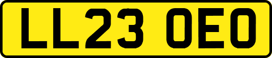 LL23OEO