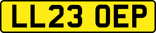 LL23OEP