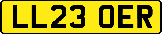 LL23OER