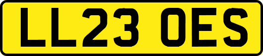 LL23OES