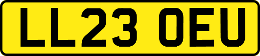 LL23OEU