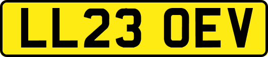 LL23OEV