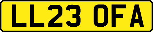 LL23OFA