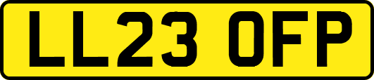 LL23OFP