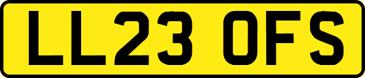 LL23OFS