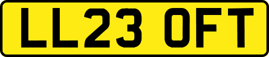 LL23OFT