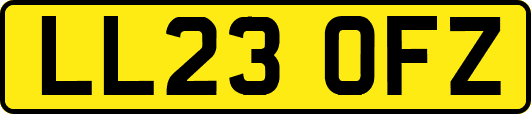 LL23OFZ