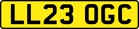 LL23OGC