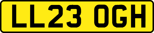 LL23OGH