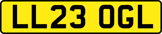 LL23OGL