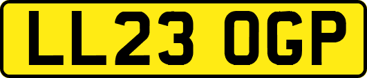 LL23OGP