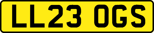 LL23OGS