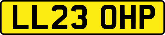 LL23OHP
