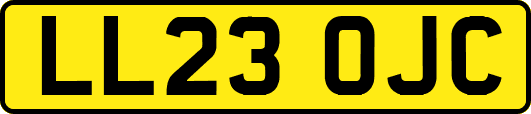 LL23OJC