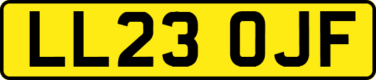 LL23OJF