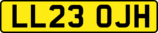 LL23OJH