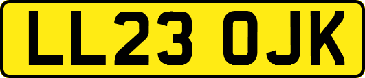 LL23OJK