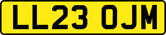 LL23OJM