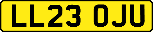LL23OJU