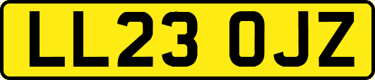 LL23OJZ