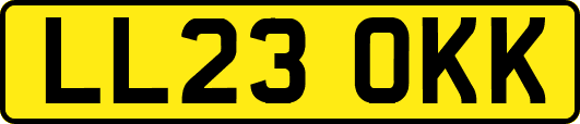 LL23OKK