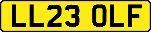 LL23OLF