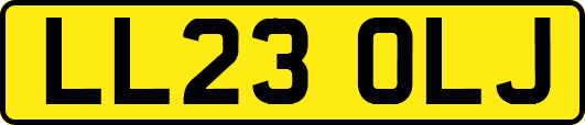 LL23OLJ