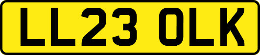 LL23OLK