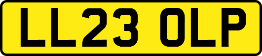 LL23OLP