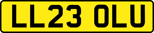 LL23OLU