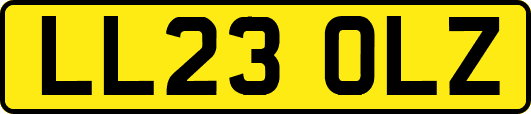 LL23OLZ