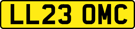 LL23OMC