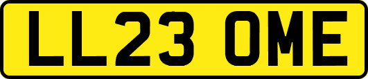 LL23OME