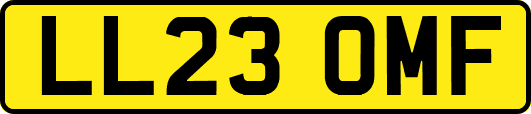LL23OMF