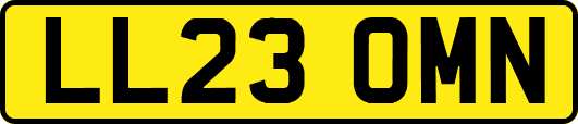 LL23OMN