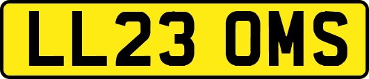 LL23OMS