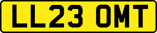 LL23OMT