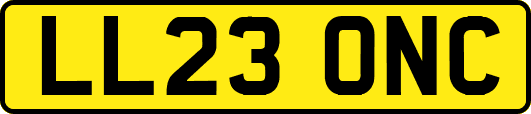 LL23ONC