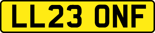 LL23ONF