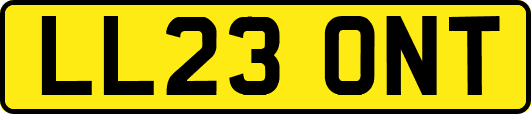 LL23ONT