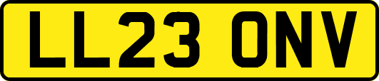 LL23ONV