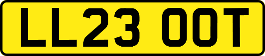 LL23OOT