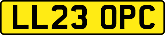 LL23OPC