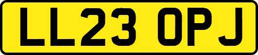 LL23OPJ