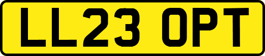 LL23OPT